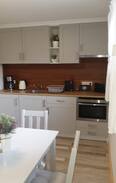 Lingenfeld Apartment | Ferienwohnung Schwegenheim