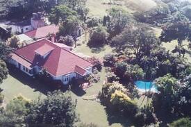 Umhlali Bed & Breakfast | Seaforth Farm, 4 Star B&B Salt Rock