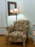 East Naples House | Exclusively Yours - Private Studio Apartment