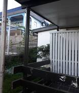 Labasa House | 2 bedroom self contained flat for rent