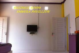 Balikpapan Hostel | KOSTEL HOME STAY PONDOK EMWEKA