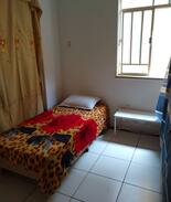 Centro House | Hospedagem diária