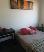 Bellbowrie House | Lovely place to relax