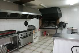 Baldellou House | Albergue Casa Albano 6
