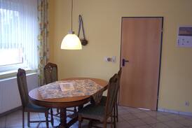 Heede Apartment | Ferienwohnung/App. für 4 Gäste mit 82m² in Heede (69209)