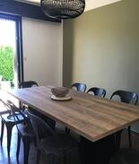 Nevez House | Maison a Nevez