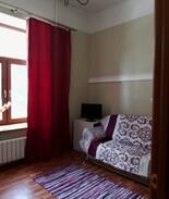 Basmanny Apartment | Красные ворота/Moscow center