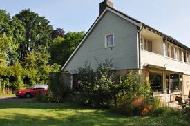 Hummelo Bed & Breakfast | Holidayhouse de Hofkamp