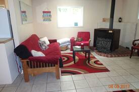 Florence House | Florencegetaway1