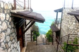 Jala Villa | Villa Alba