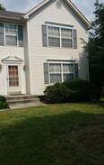 Oxon Hill-Glassmanor House | Private Suite Fort Washington/National Harbor Area