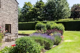 Newton Grange Other | Elms Barn, Peak District National Park