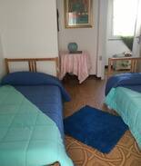 Sesto Calende House | Casa Vacanza Elly