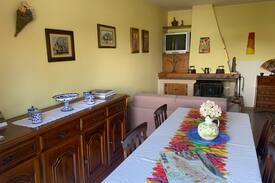 Palazzo Apartment | CASA LIETA a casa Tua