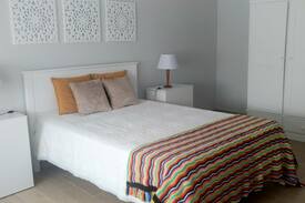 Peniche de Cima Apartment | Apartment in Peniche