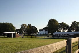 Little Creek Other | The Farm at Marshtown, Dover DE