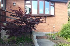 Wirksworth House | Lovely Wirksworth, with parking and own bathroom.