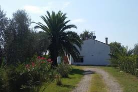 Scansano Apartment | Splendido Agriturismo con Piscina