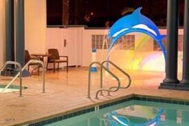 Anaheim Resort Apartment | NEWLY RENOVATED 1 BEDROOM SUITE NEAR DISNEYLAND