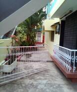 Thrissur House | Beautiful Stay at Rishi Villas and Suites
