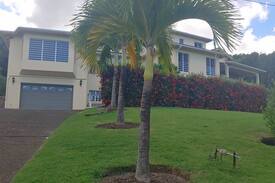 St. Peter's House | Paradise in Paradise - Amazing 5 Bedroom Home