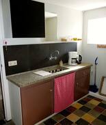 Almen Bed & Breakfast | Tuinkamer 'De Almense Bedstee'