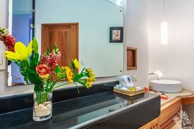 La Gloria Apartment | Deep Blue Isla Mujeres 101