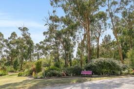 Koonwarra House | Koonwarra Koala Drive Cottage