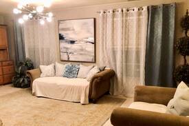 Winter Park House | Large, Beautiful Winter Park Home Available now!