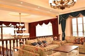 Dianbai District Villa | 放鸡岛+浪漫海岸+乡村小别墅双人房