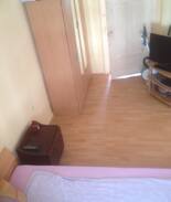 Mitte Bed & Breakfast | B & B zimmer, Nürnberg, Am Plärrer