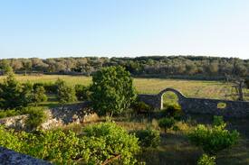 Corigliano D'Otranto House | villa irímia, 7 posti a 2km dalla taranta