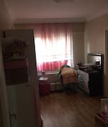 Beylikduzu Apartment | Rent House in Beylikdüzü with Swimming Pool
