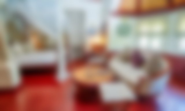 Nottingham Road House | Westview Cottage
