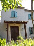 Tourves House | Gîte à la campagne 4 / 6 personnes