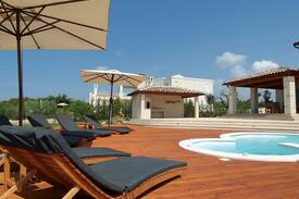 Bale Villa | Villa Aurora - amazing Villa in Bale near Rovinj