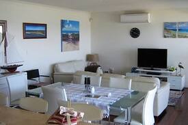 Yorke Peninsula House | St Helens Beachfront