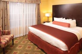 Campbell House | Saratoga Resort Villas Townhouse - Near Disney
