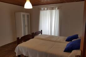 Tesbabo House | Casita Betenama