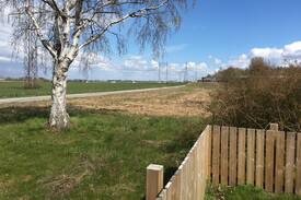 Bjarred House | Countryside house outside Malmo/Lund