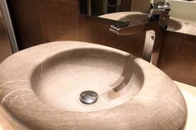 Nambroca Hotel | HOTEL VILLA NAZULES HIPICA SPA****