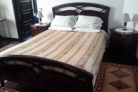 Relva House | Room "Lagoa Das Sete Cidades"