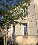 Podensac House | Maison entière cérons pour 6pers et 1 chb enfant