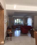 Saracena House | Vacanza nel cuore dalla Calabria