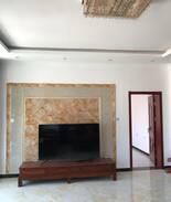 Yanqing Villa | 龙庆峡景区周边独栋乡村度假别墅