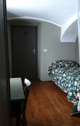 Pessinetto House | Casa San Giuseppe