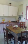 Monti D'arena-Bosco Caggione Villa | Villa al mare zona pineta Lido Silvana