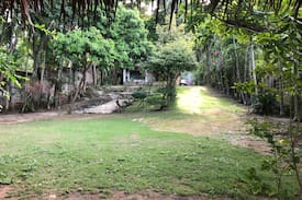 Carmen House | Sonata by the Sea in Carmen, Cebu