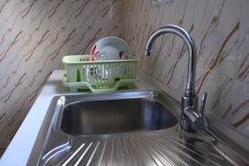 Cape Coast Apartment | Sackeyville