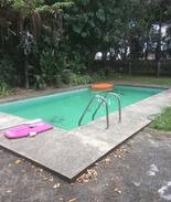 Waipapakauri Other | The Real Far North*Spa and Pool*